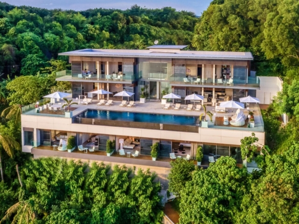 Phuket CliffTopResidence 01