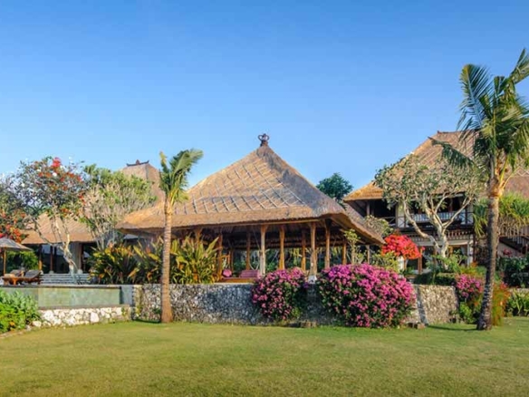 Picture. Front Shoot