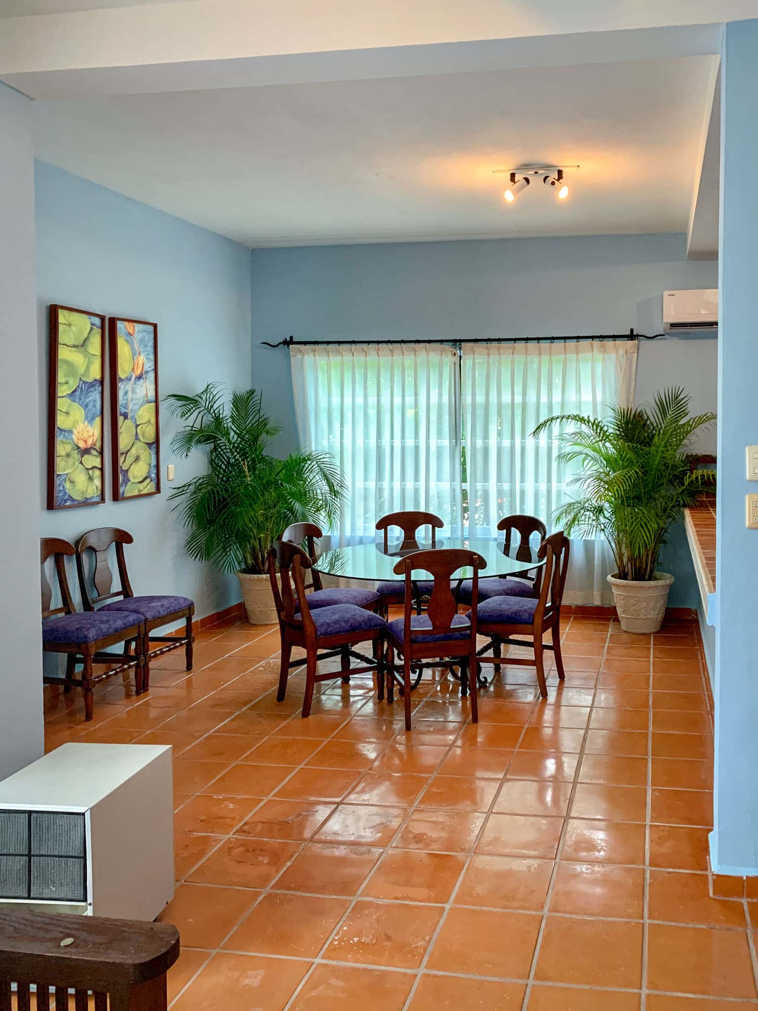 Playa-Paraiso-Duplex-10