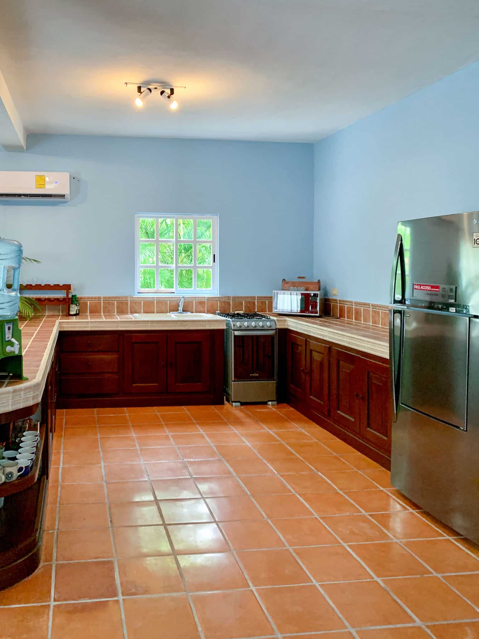 Playa-Paraiso-Duplex-11