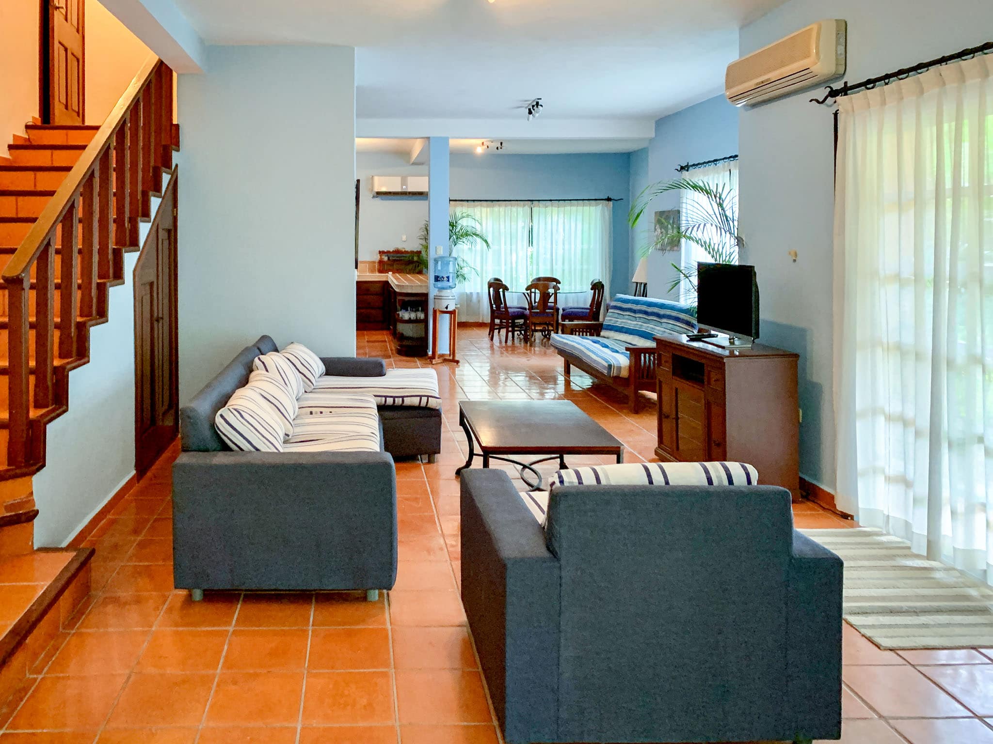 Playa-Paraiso-Duplex-2