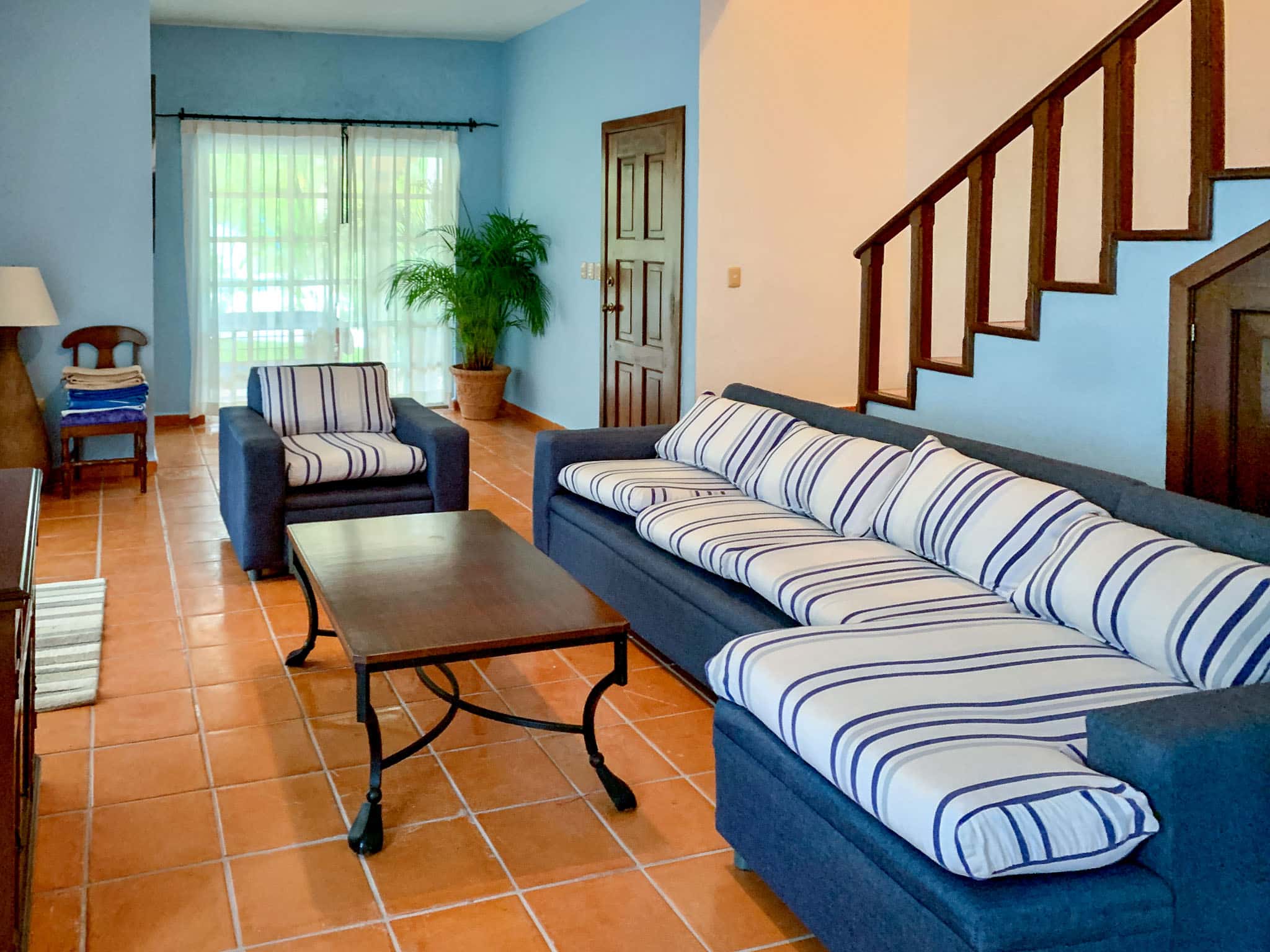 Playa-Paraiso-Duplex-3