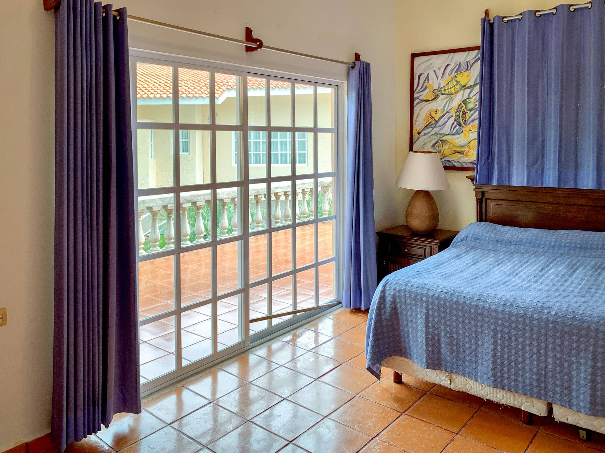 Playa-Paraiso-Duplex-4