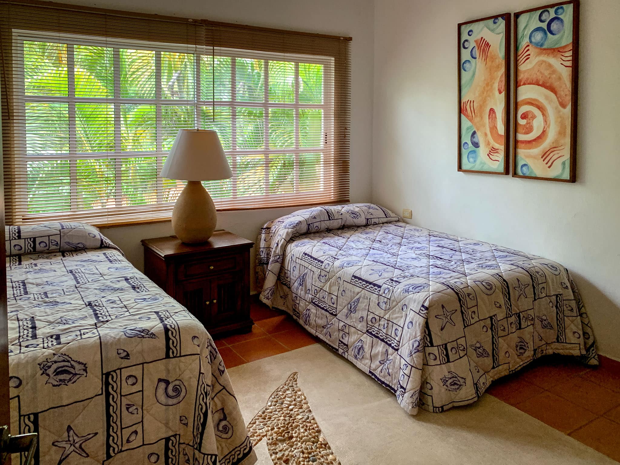 Playa-Paraiso-Duplex-5