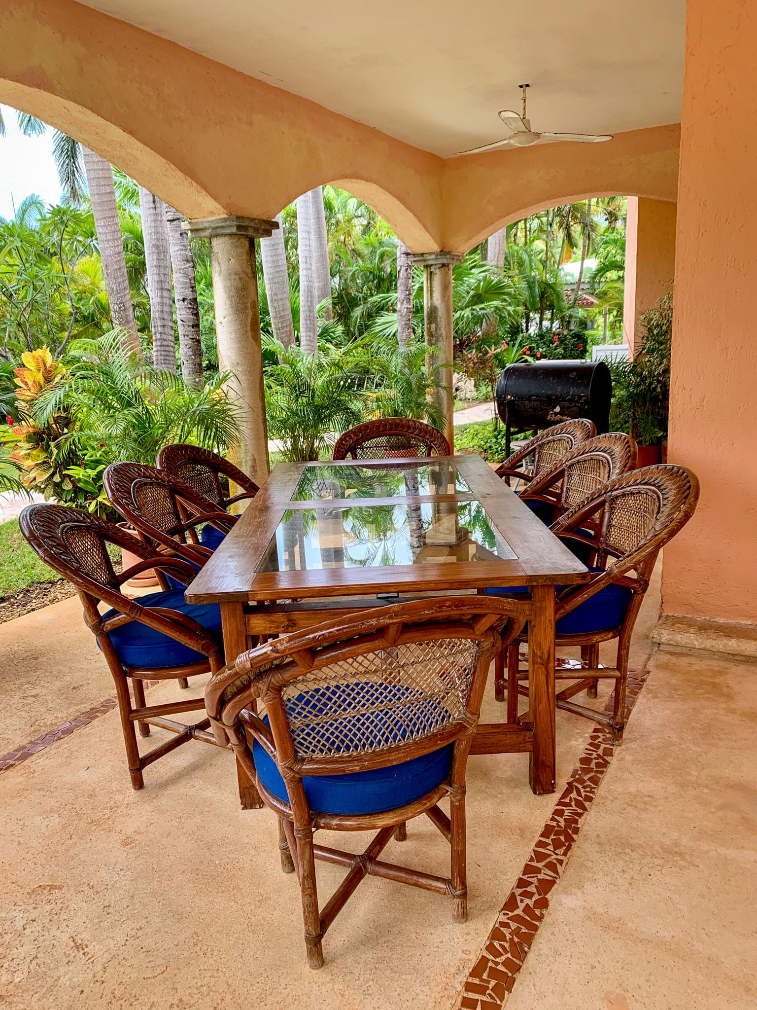 Playa-Paraiso-Duplex-6