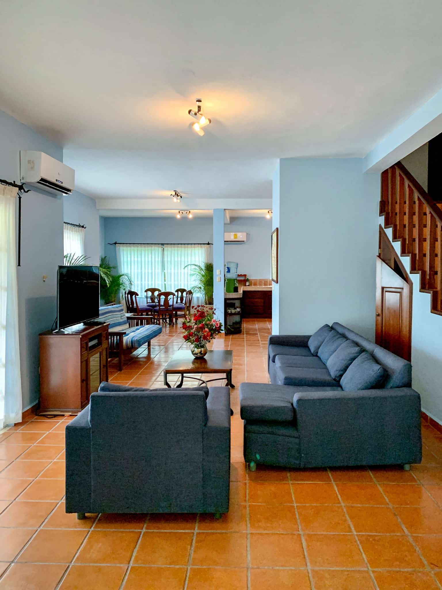 Playa-Paraiso-Duplex-7
