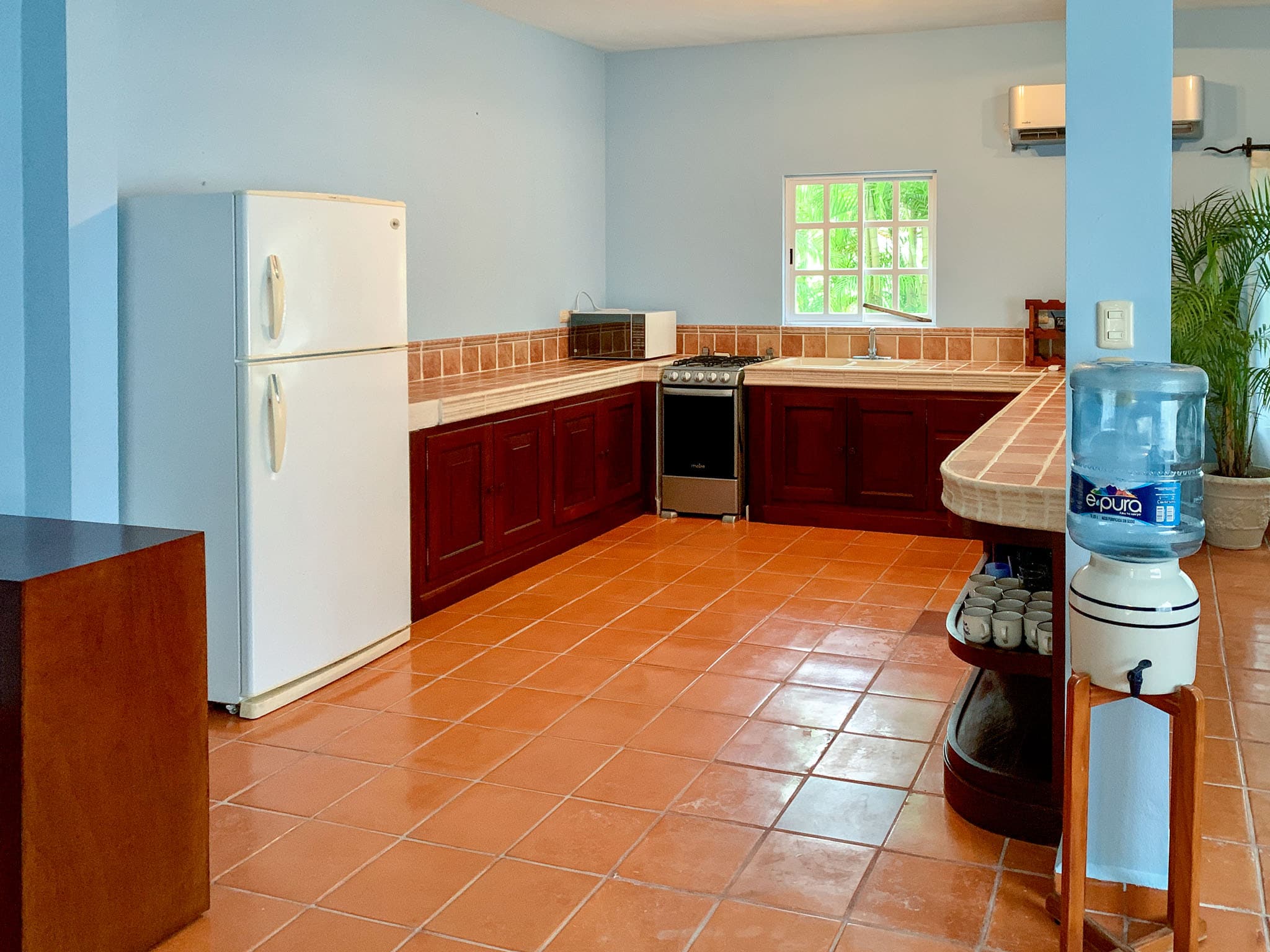 Playa-Paraiso-Duplex-8