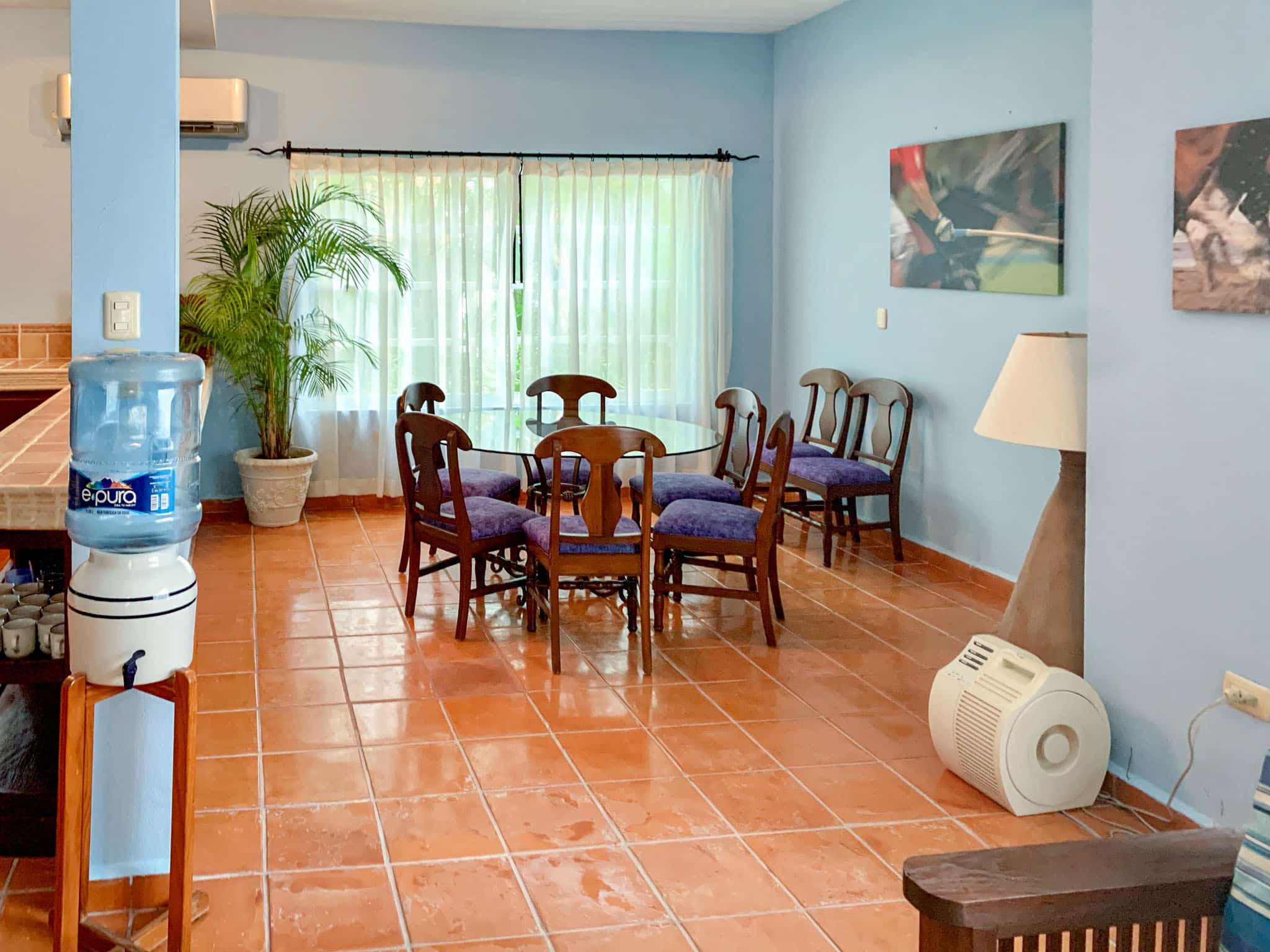 Playa-Paraiso-Duplex-9