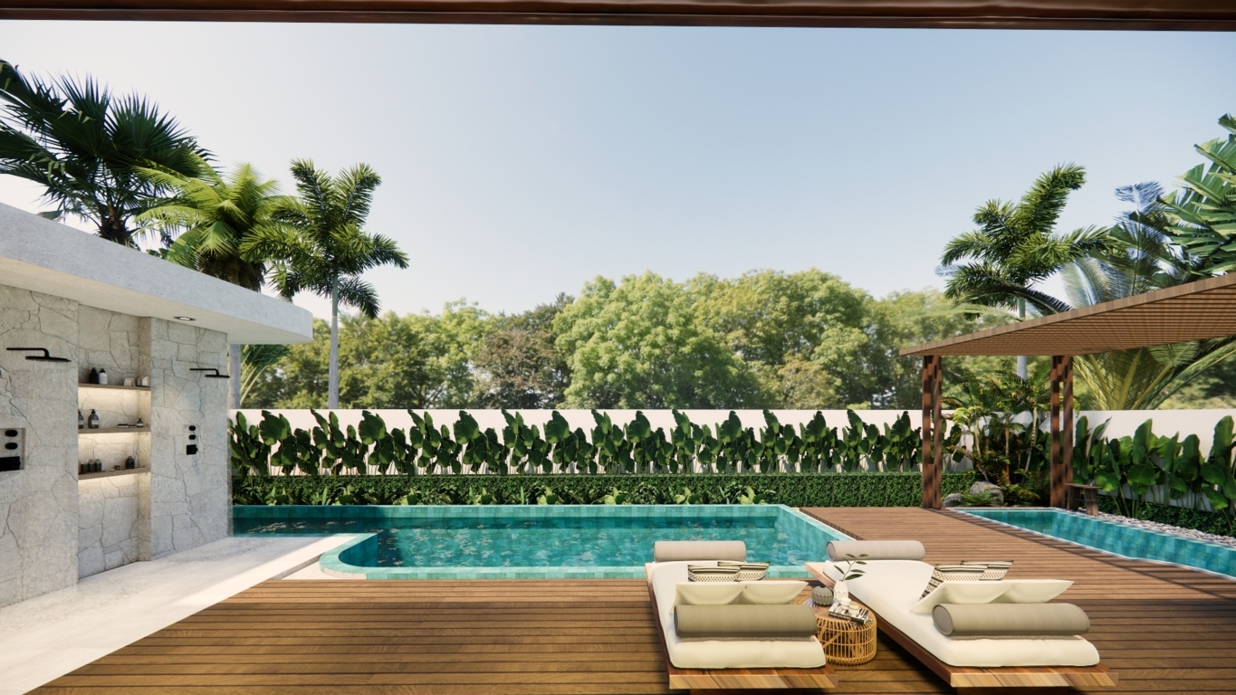 Pool-Terrace-View-1-Villa-Elixir-FILEminimizer