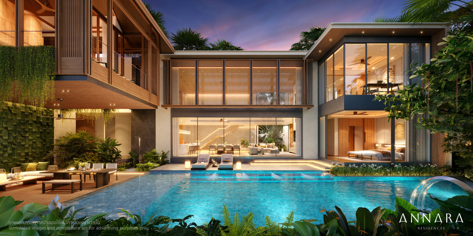 Pool-side-house_AW-FILEminimizer