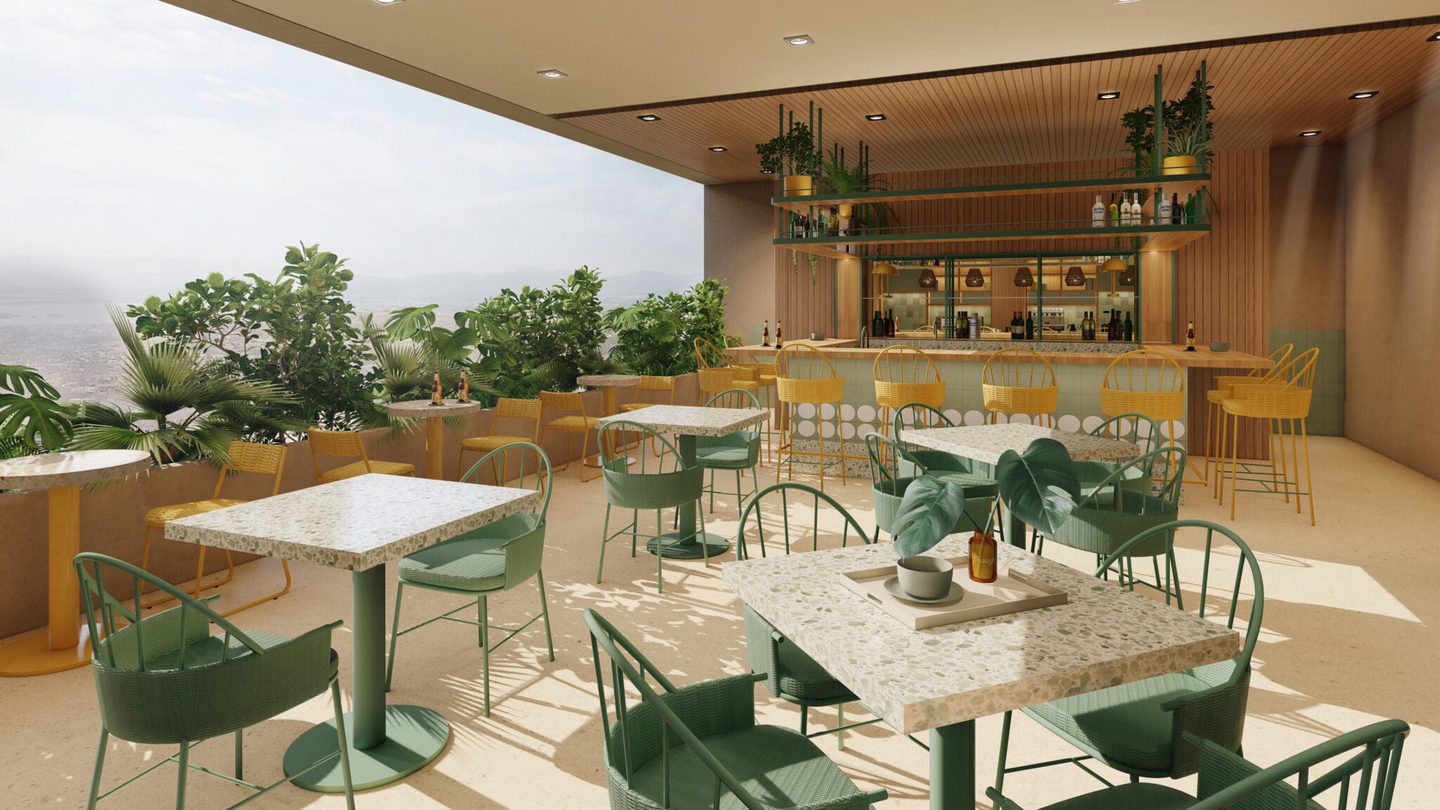 Praia-Amenities-condo-Listing-1-scaled-1