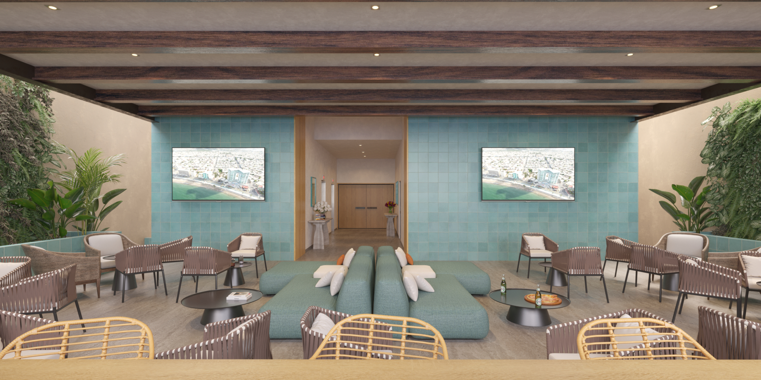 Praia-Amenities-condo-Listing-10-scaled