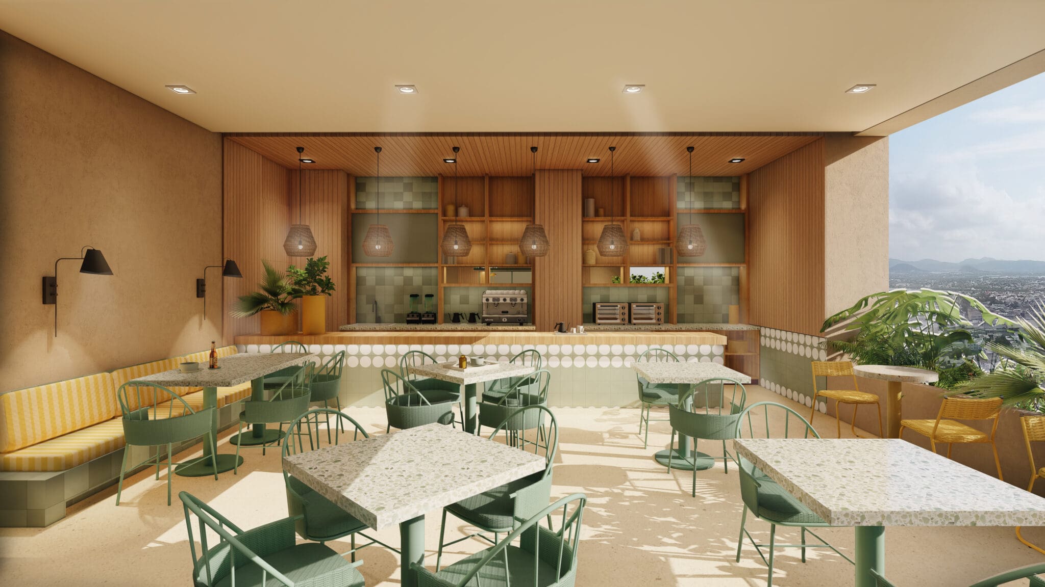 Praia-Amenities-condo-Listing-2-scaled-1