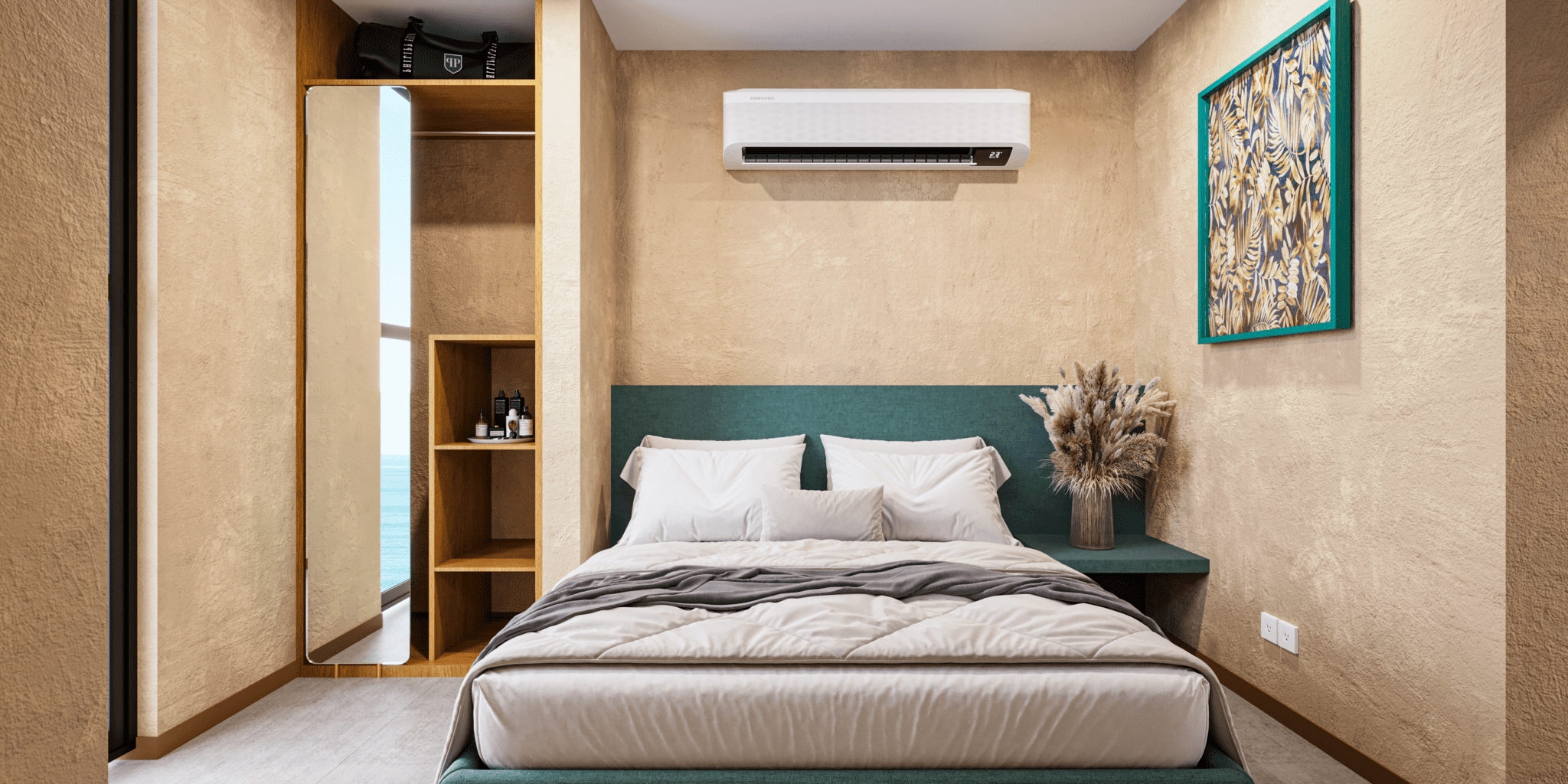 Praia-Interior-Type-C-listing-condo-1