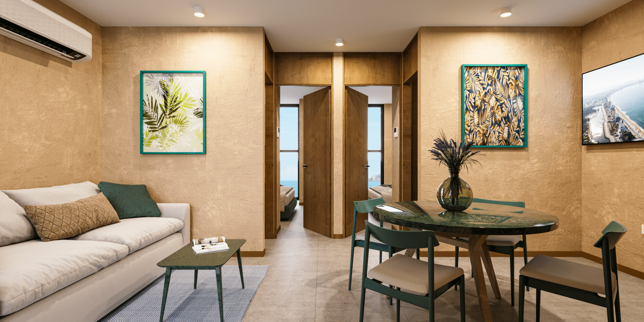 Praia-Interior-Type-C-listing-condo-2