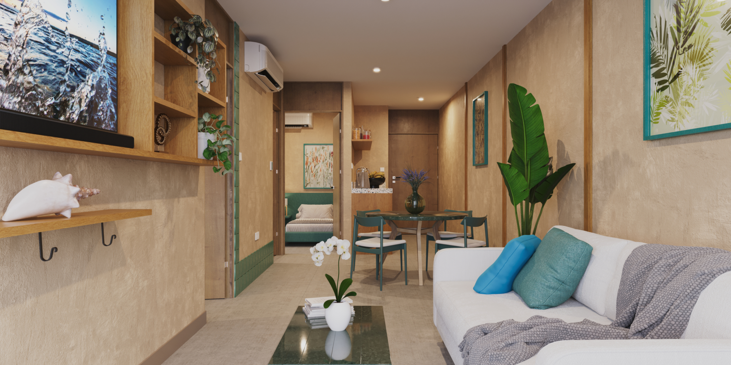 Praia-Interior-Type-D-listing-condo-2-scaled