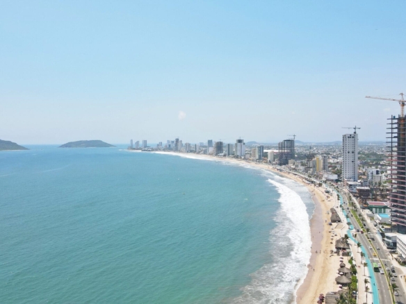 Praia Views LISTING SIDE 5 2