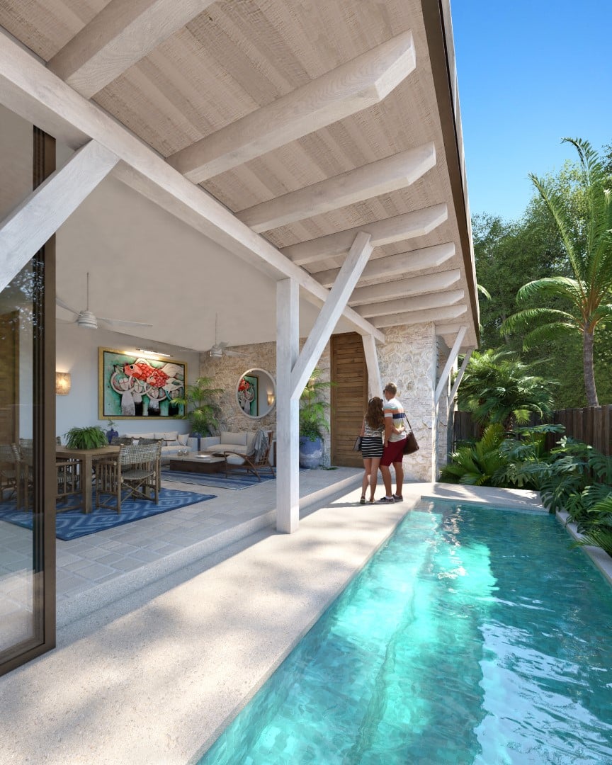 Puerta-Azul-Tulum-10