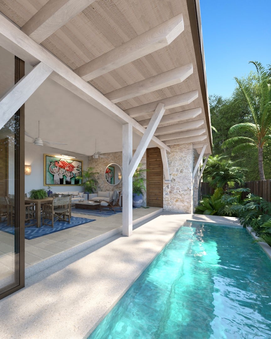 Puerta-Azul-Tulum-11