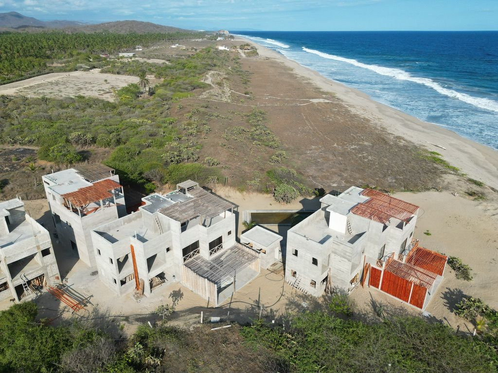 Puerto-Bambu-Drone-June-2025-9