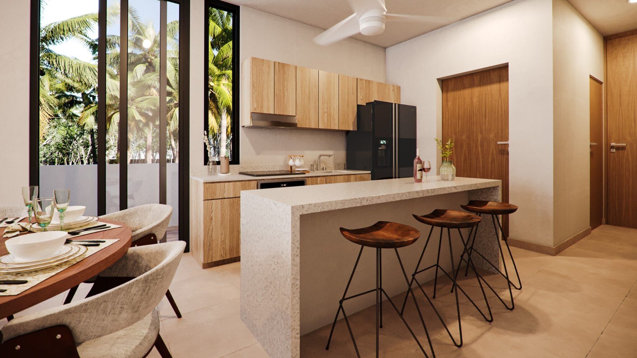 Puerto-Carey-Jade-Listing-1-scaled-1