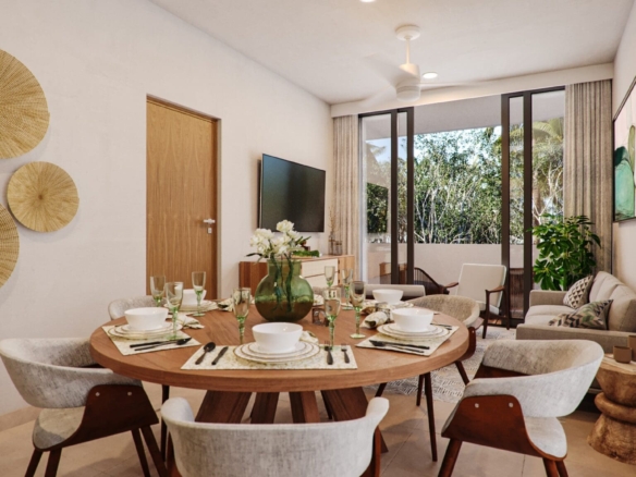 Puerto Carey Jade Listing 2 scaled 1