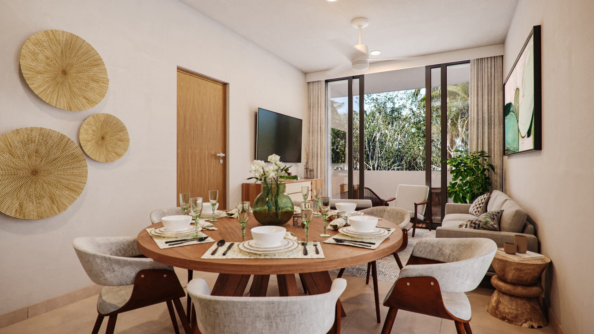 Puerto-Carey-Jade-Listing-2-scaled-1