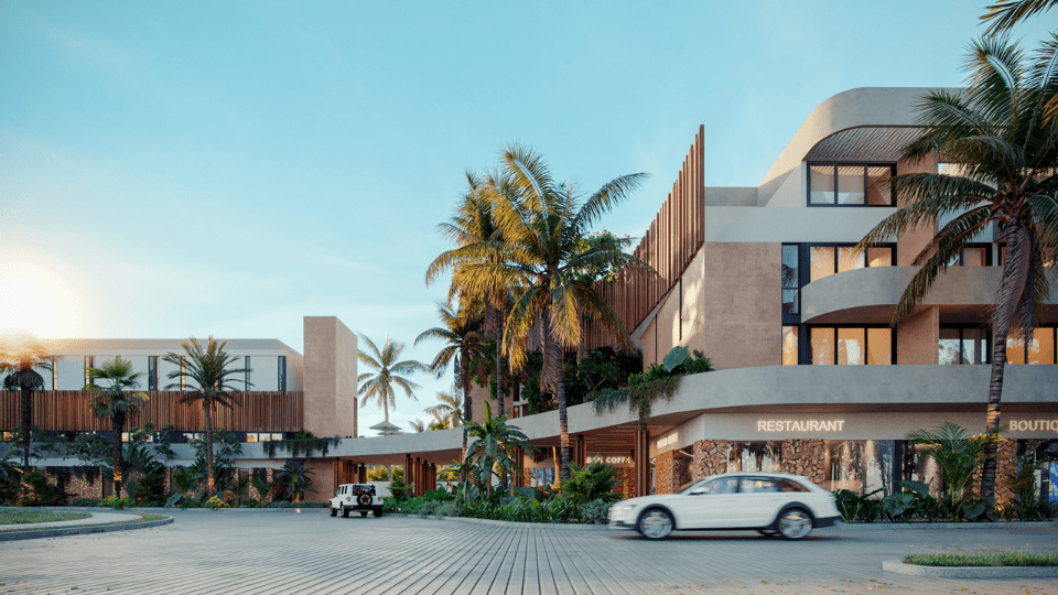 Puerto-Carey-Jade-Listing-2