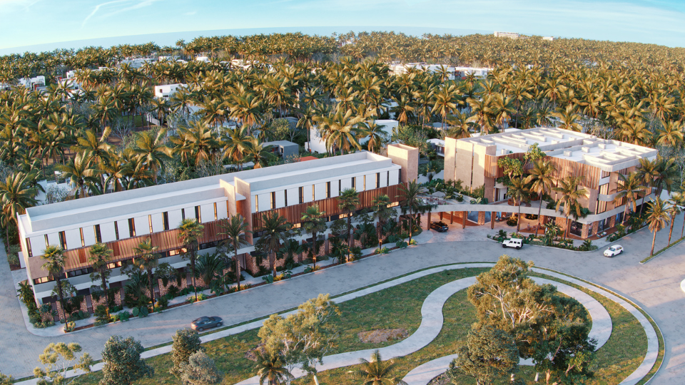 Puerto-Carey-Jade-Listing-3