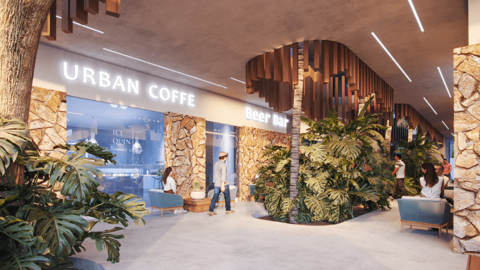 Puerto-Carey-Jade-Listing-8