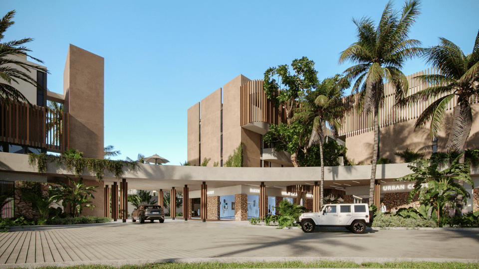 Puerto-Carey-Jade-Listing-9