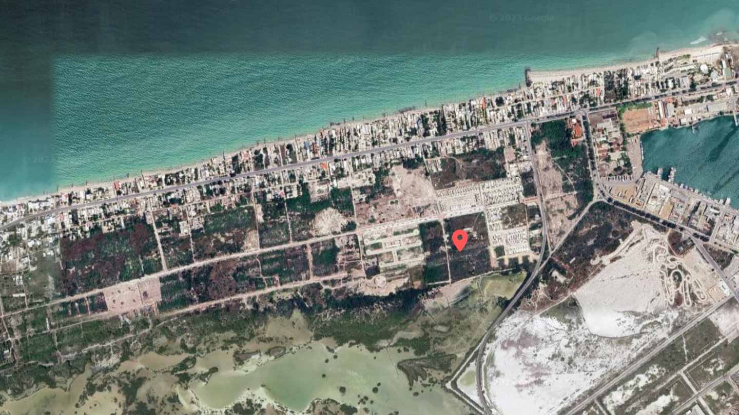 Puerto-Dorado-Listing-18-1-comp