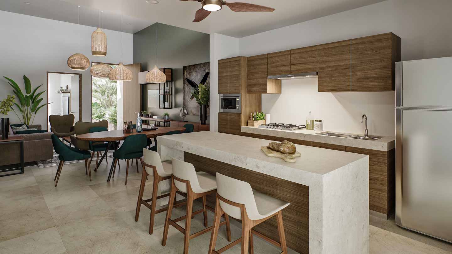 Puerto-Dorado-Listing-2-comp