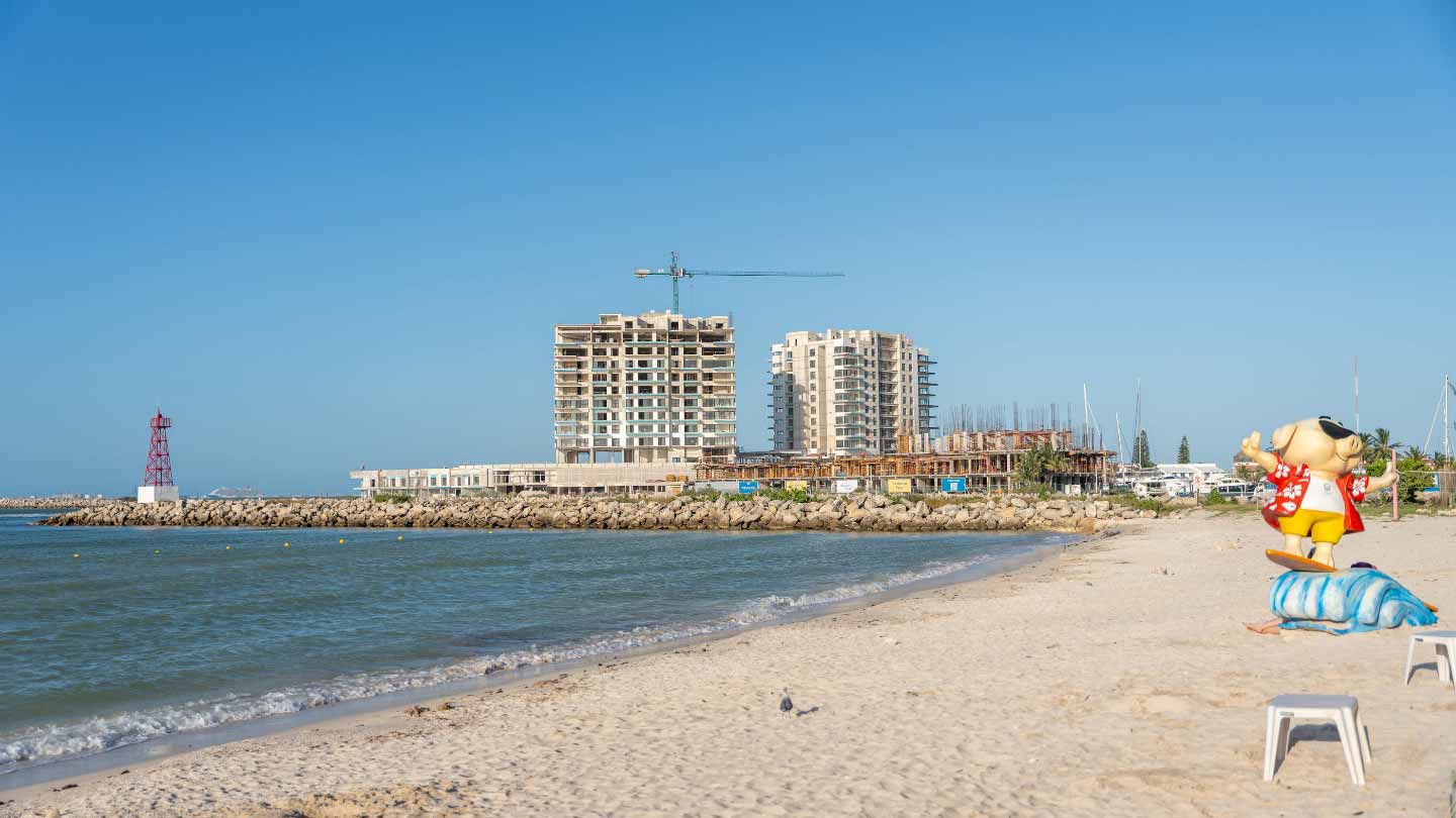 Puerto-Dorado-Listing-21-comp