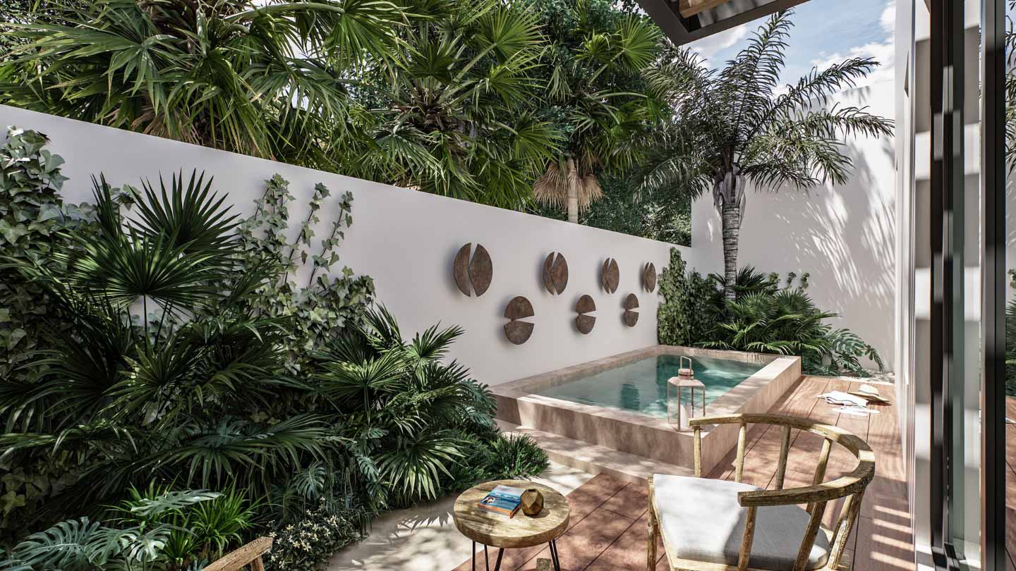 Puerto-Dorado-Listing-3-comp