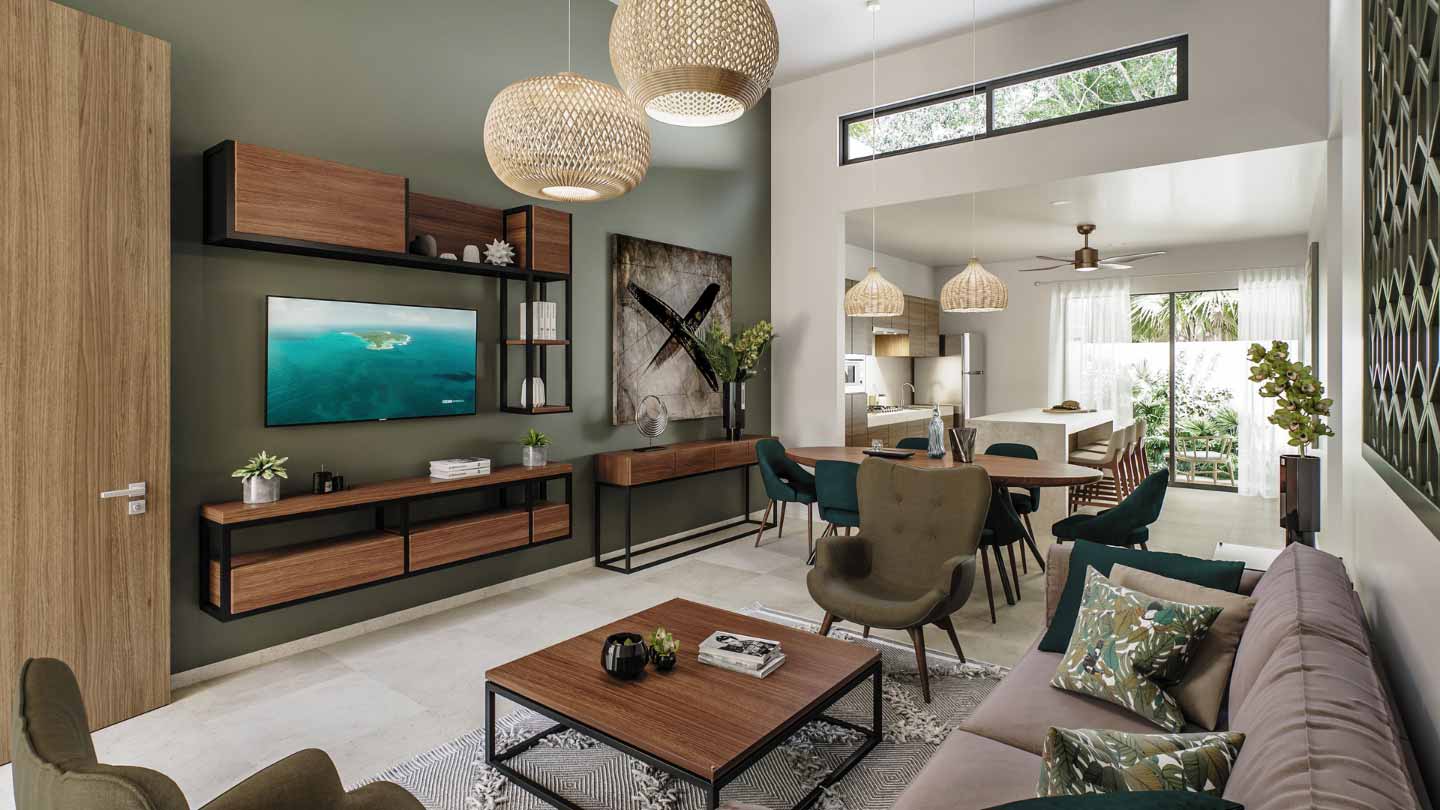 Puerto-Dorado-Listing-4-comp