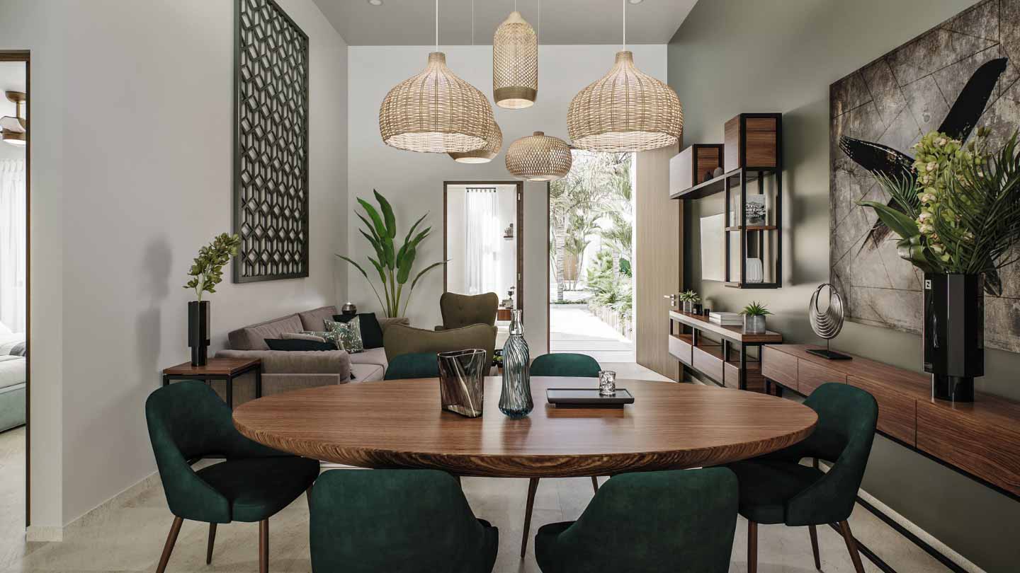 Puerto-Dorado-Listing-5-comp