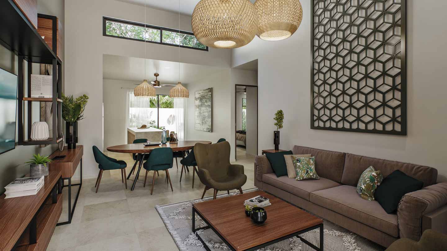 Puerto-Dorado-Listing-6-comp