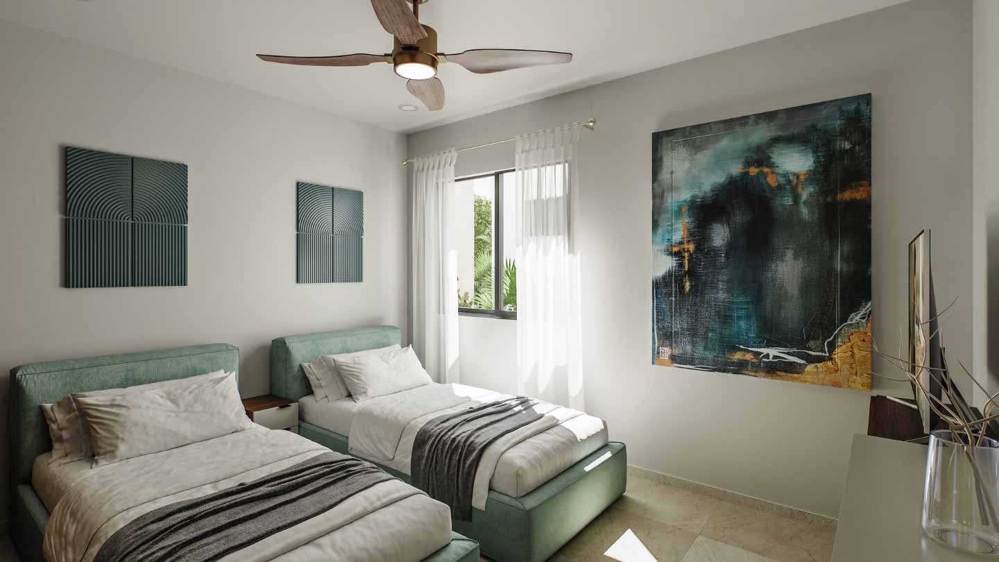 Puerto-Dorado-Listing-8-comp