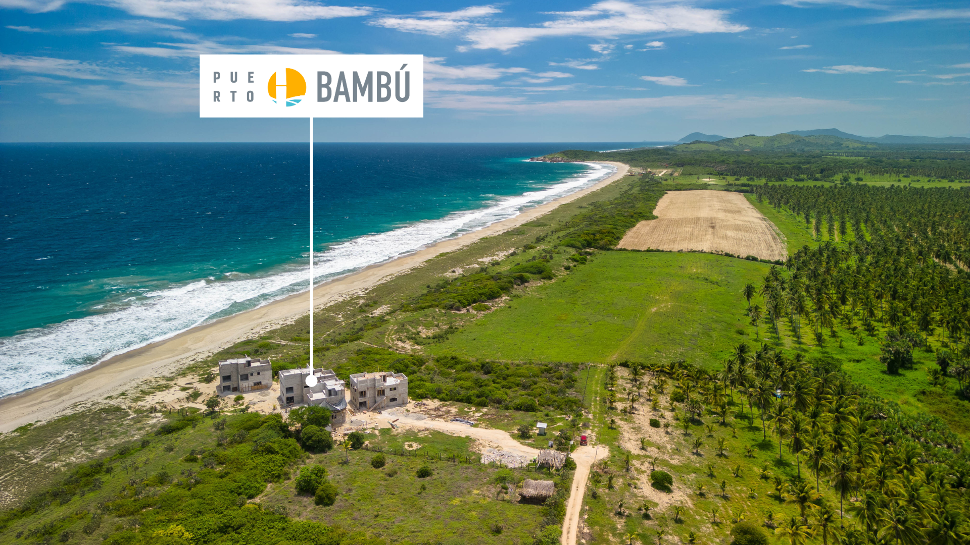 Puerto-bambu-location