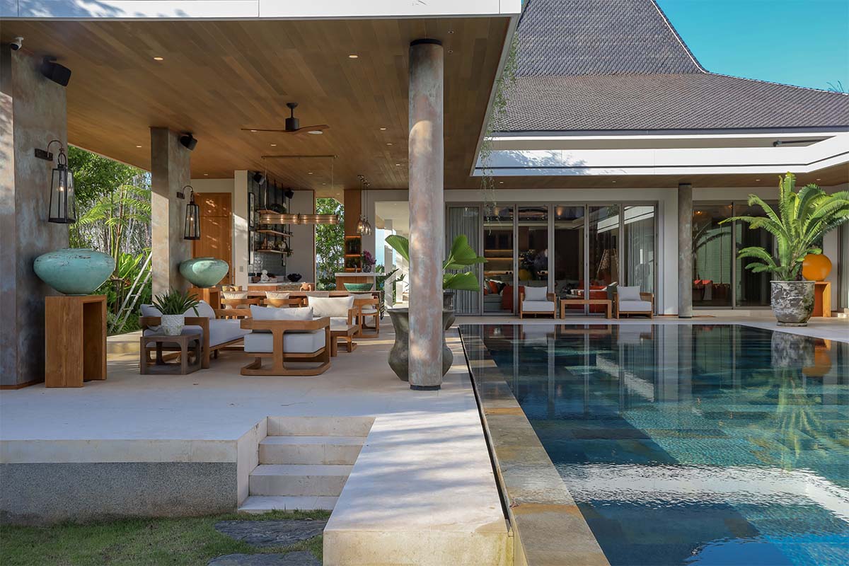 Punyisa-Bang-Jo-By-Mary-Pakamard-04