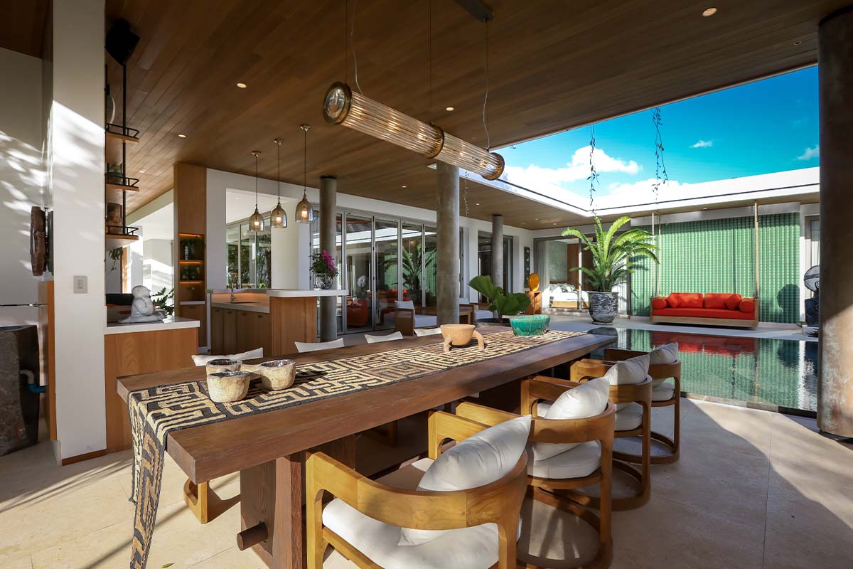 Punyisa-Bang-Jo-By-Mary-Pakamard-06