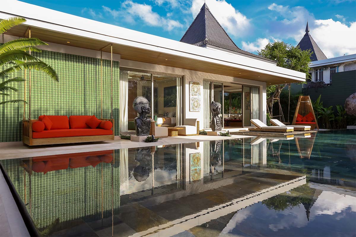 Punyisa-Bang-Jo-By-Mary-Pakamard-07