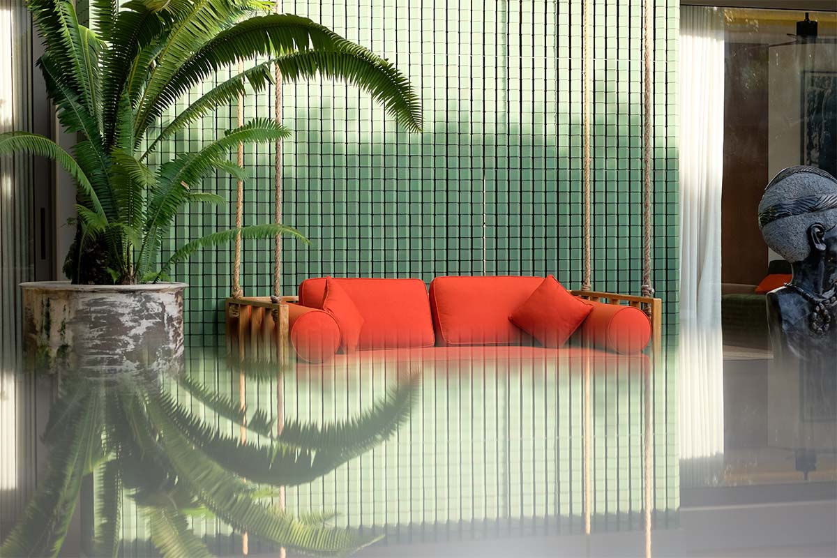 Punyisa-Bang-Jo-By-Mary-Pakamard-08