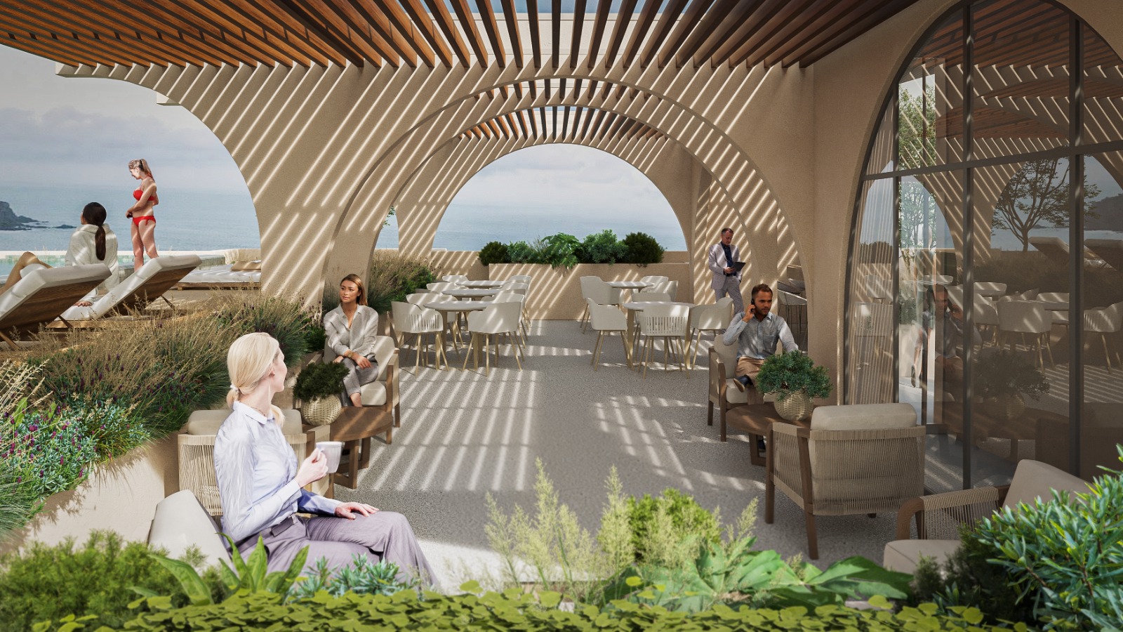 QABU-Loft-Renders-11