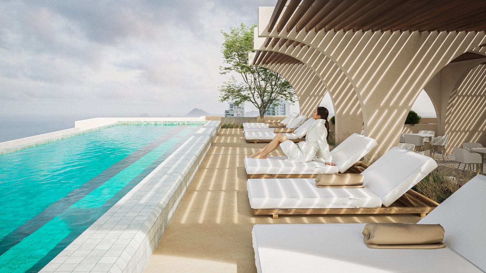 QABU-Loft-Renders-12