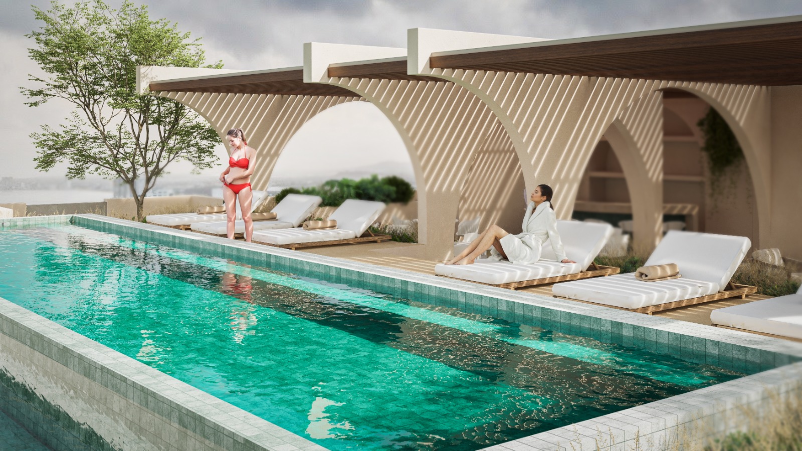 QABU-Loft-Renders-13