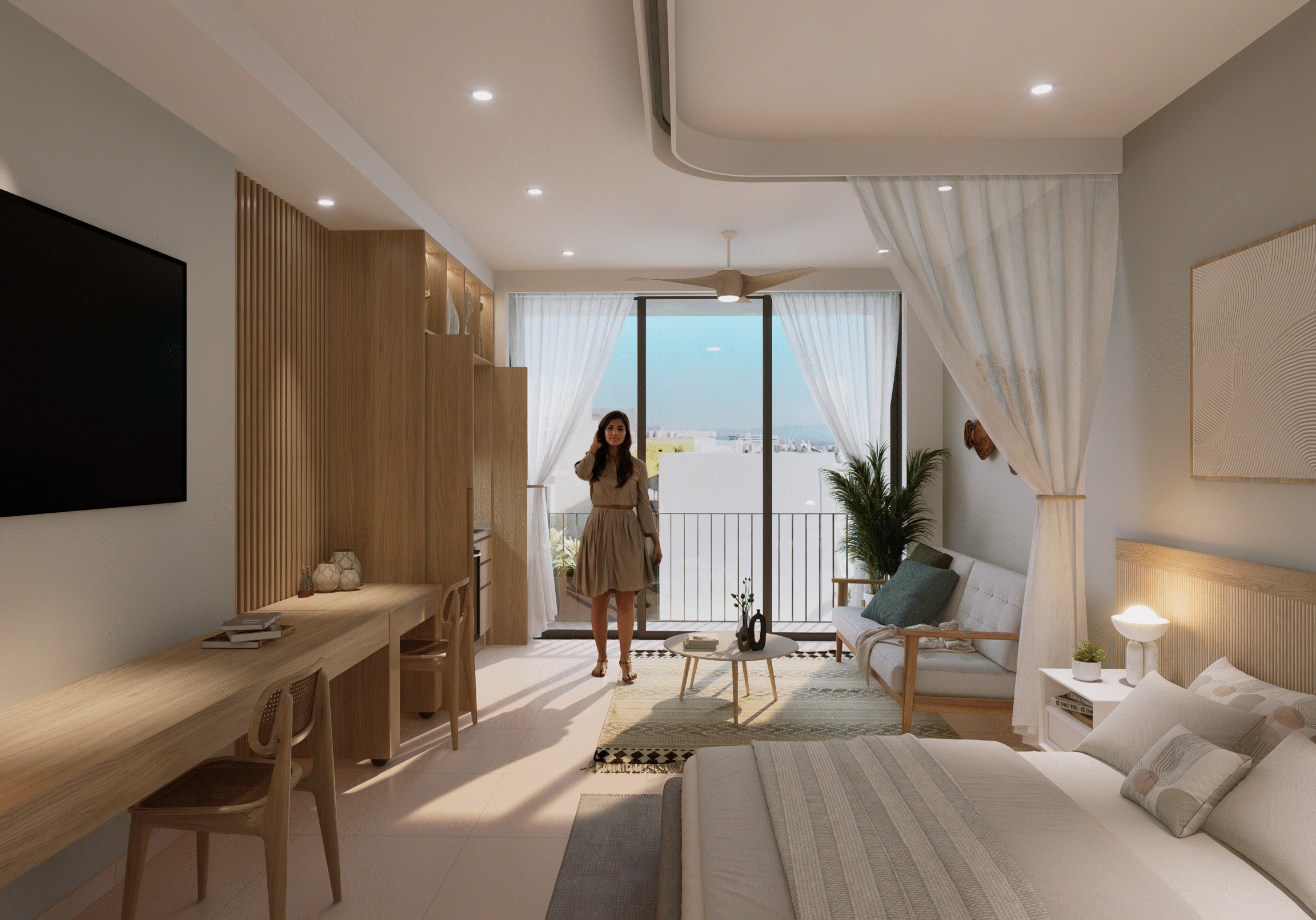 QABU-Loft-Renders-15