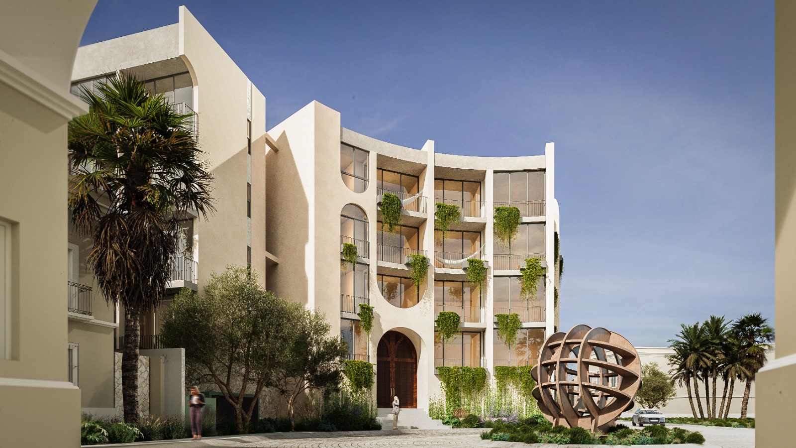 QABU-Loft-Renders-4-1