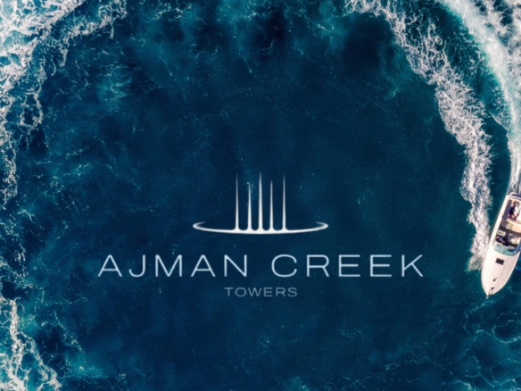 QQGUV1yHwxazttEYa8d1s4epbs 3 scaled 1